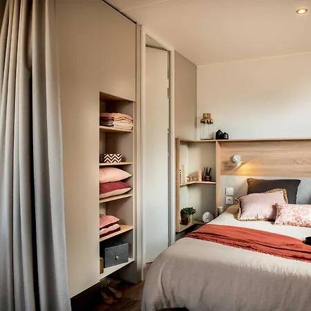 Gronenberger Muehle Haus 28 Scharbeutz