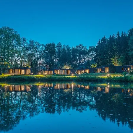 Gronenberger Muehle Haus 28 *