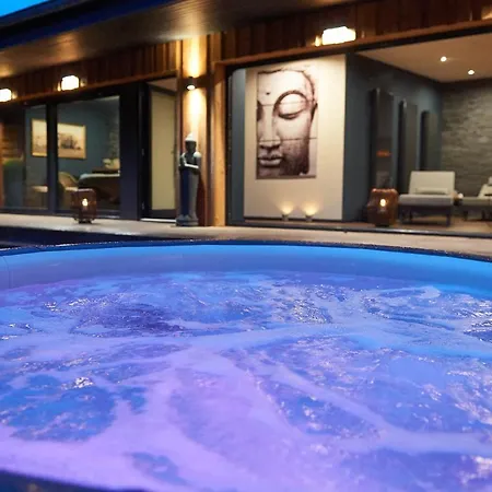 Gronenberger Muehle Haus 28