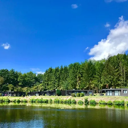 Hébergement de vacances Gronenberger Muehle Haus 28