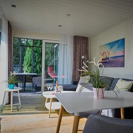 Gronenberger Muehle Haus 28